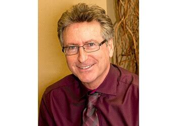 Dr. Sanford J. Silverman, Ph.D - CENTER FOR ATTENTION DEFICIT AND LEARNING DISORDERS in ...