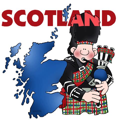 Scotland clipart 20 free Cliparts | Download images on Clipground 2019