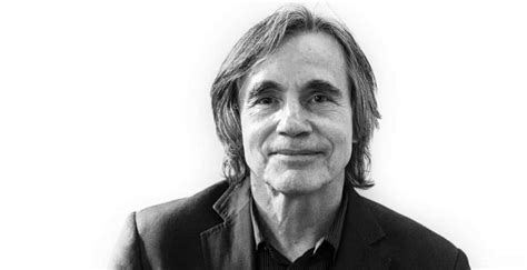 Jackson Browne Biography - Facts, Childhood, Family Life & Achievements