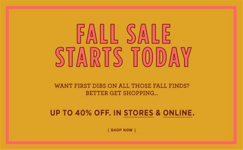 J.Crew Aficionada: Fall Sale is Back at J.Crew {but is Final Sale still around?}