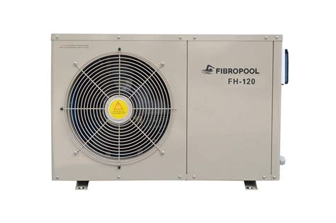 The Best Heater for Above Ground Pool