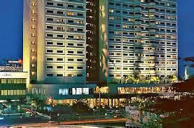 5 Rekomendasi Hotel Jakarta Timur