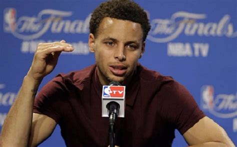 Stephen Curry Height, Weight, Age, Girlfriends, Wife, Family, Biography ...