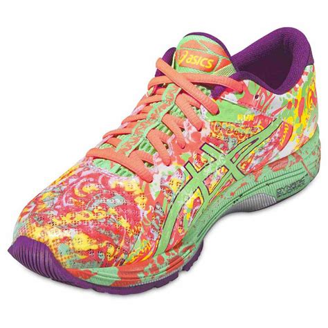 Asics Gel Noosa Tri 11 buy and offers on Runnerinn