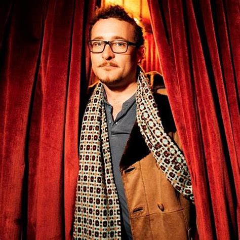 Comedian James Adomian, 40 Watt Club, Athens, 31 August 2023 | AllEvents.in