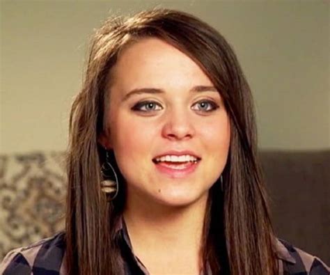 Jinger Duggar Biography – Facts, Childhood, Family Life of Reality TV Personality