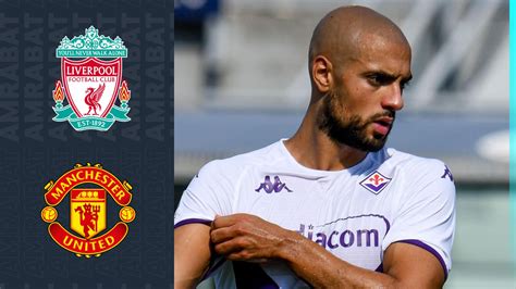 Man Utd target 'undergoes medical' as club change transfer stance amid Ten Hag loan preference