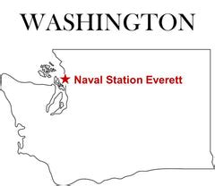 Naval Station Everett - Small Business Contracting Information ...