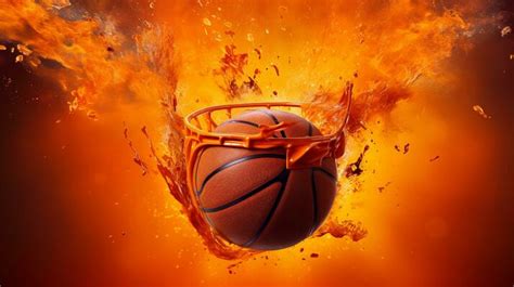 Basketball Wallpaper Stock Photos, Images and Backgrounds for Free Download