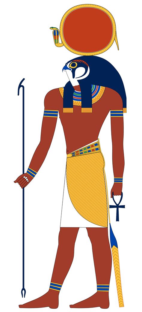 ancient egypt tomb clipart 10 free Cliparts | Download images on Clipground 2024