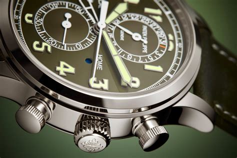 Patek Philippe Watches & Wonders 2023 Release | Hypebeast