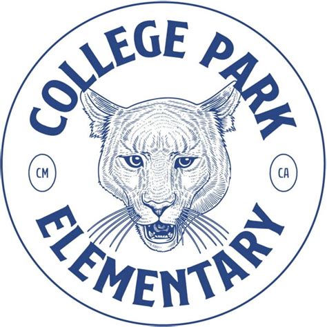 College Park Elementary PTA