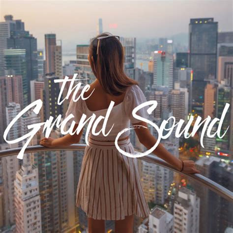 Stream Best Progressive House Mix 2020 Vol. #2 by The Grand Sound ...