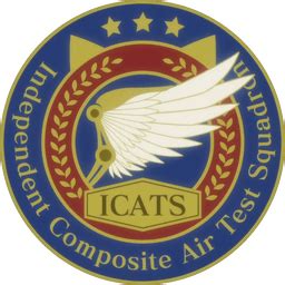 ICATS