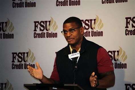 FSU AM: Coaches Speak Out, Football Commitment, & More - Sports ...