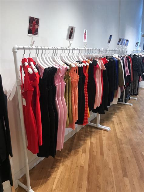 Miss Circle - Women's Clothing - 580 Broadway, SoHo, New York, NY - Phone Number - Yelp