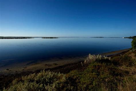 Swan Bay Victoria by GPNaturePhotos on Etsy, $45.00 | Scenery, Landscape, Victoria