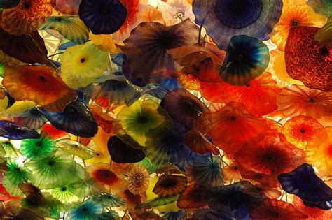 Glass Art Free Photo Download | FreeImages