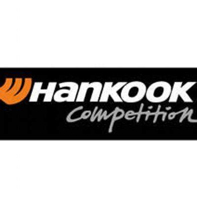 Hankook Logo - LogoDix