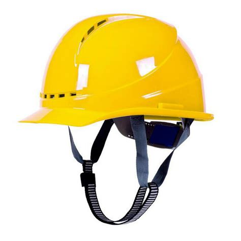 Professional Wide Brim Hard Hats Safety Work Breathable Helmet Construction Hard Hat safety ...