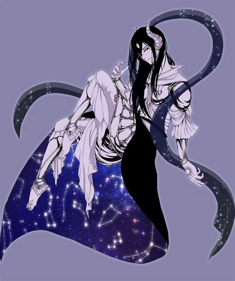 70 best Djinn Spirits images on Pinterest | Mythical creatures ...