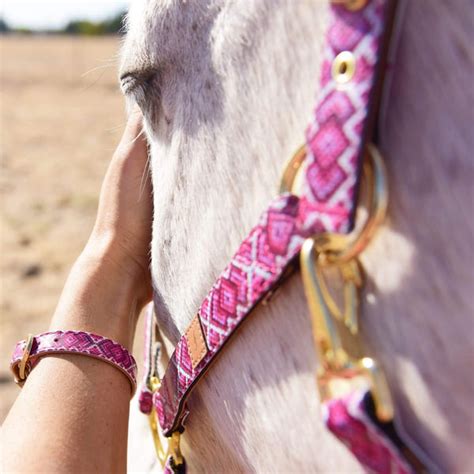 The Prancing Pony – FriendshipCollar