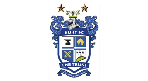 Bury FC Community Trust | The Bury Directory