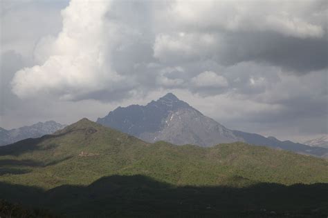 Kurdistan Mountains | Natural landmarks, Kurdistan, Mountains