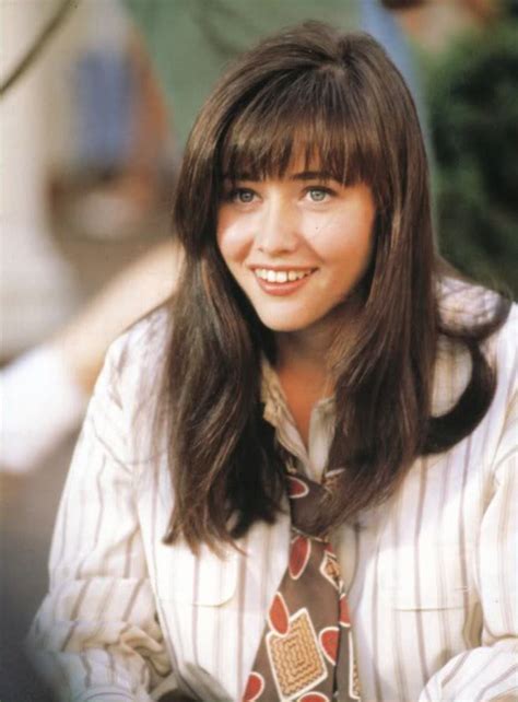 Brenda Walsh | 90210 Wiki | FANDOM ... Shannon Dorothy, Heather Duke, Bervelly Hills, Brenda ...