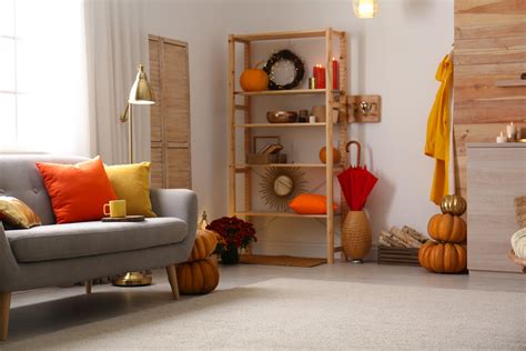 Fall Upgrade: Wall Outlet Covers Materials and Configuration