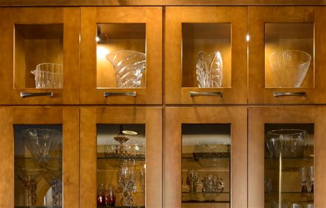 Glass-Door-Inserts-190529-1 - Cabinet Solutions USA Resources
