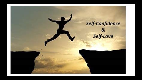 Self-Confidence & Self-Love- By Anamika Singh - YouTube