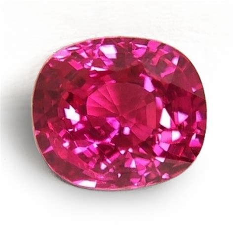 Benefits Of Ruby Gemstone | HubPages