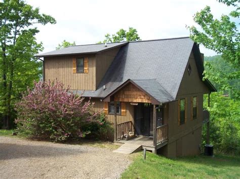 Violet Cabin - Laurel Mountain Cabins - Serene Cabin w/Beautiful Mountain Views! UPDATED 2022 ...