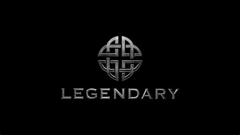 Legendary