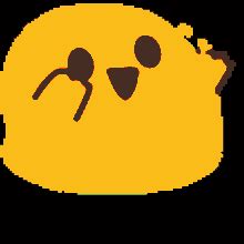 Dancing Blob Discord Emojis - Dancing Blob Emojis For Discord