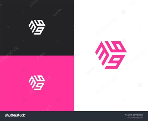 26 369 logo Images, Stock Photos & Vectors | Shutterstock