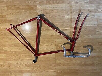 Vintage Bicycles - Vintage Miyata - Nelo's Cycles