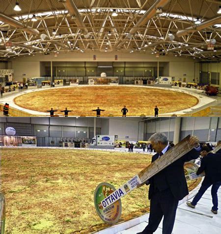 worlds-largest-pizza - fizmarble