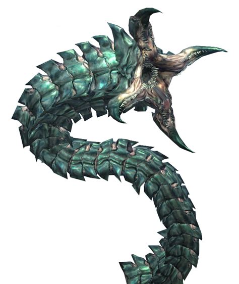 Wurm - Guild Wars 2 Wiki (GW2W)