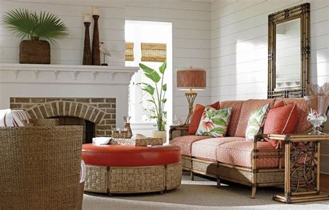 Tropical patterns and motifs give tropical style its lush detail. The ...