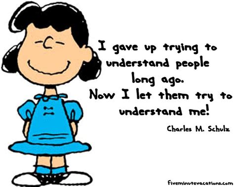 63 best Lucy from the peanuts images on Pinterest | Peanuts cartoon, Charlie brown peanuts and ...