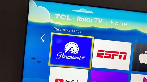 How to watch Paramount Plus on Roku | What to Watch