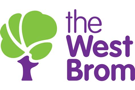 West Brom Logo - 200 Pl West Bromwich Albion Ideas West Bromwich Albion ...