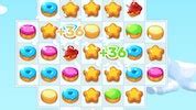 Cookie Crush 2 - Play Cookie Crush 2 on Crazy Games