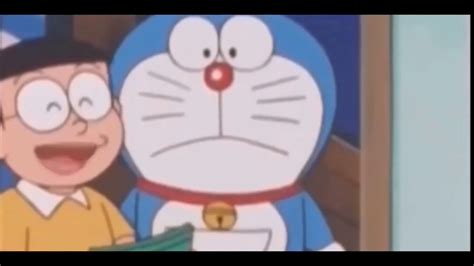 Latest Doraemon Dub Part 3 - YouTube