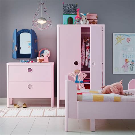 Attractive Beds For Kids Ikea Childrens Furniture Childrens Ideas Ikea Ireland | Kids room ...