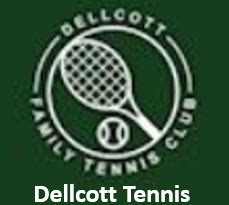 Tennis Clubs - Welwyn and Hatfield Activities