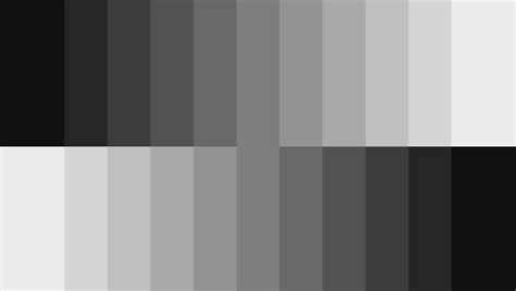 What Is Grayscale? A Basic Definition | Tom's Hardware