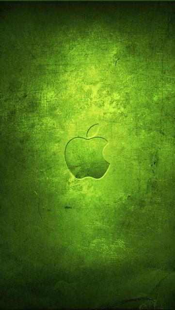 Free download Show us your iPhone 5C LOCK Screen green apple iphone wallpapersjpg [361x640] for ...